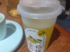 -小蓉合餐厅·川菜·陕南菜(凤城二路店)