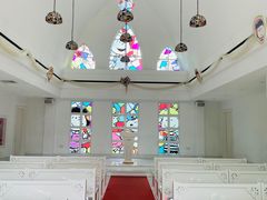 -史努比缤纷世界