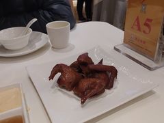 -金时代顺风大酒店(金山店)