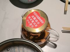 -额娘·春饼烤鸭(华北七楼创始店)