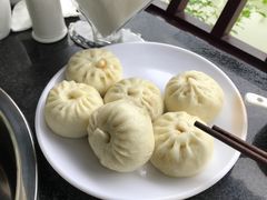 -生宇山珍野生菌汤锅•始于1999(双流古塔店)