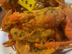 -日食记精菜馆(建邺万达店)