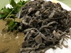 -天瑞祥烧麦馆(芥园西道店)