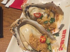 -管氏翅吧(马家堡店)