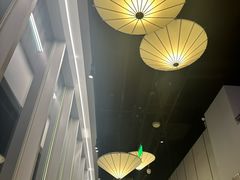 -翡翠江南(国贸商城店)