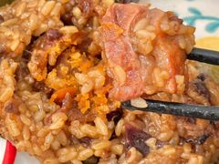 -仟吉KenGee(汪家墩店)