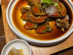 -甬上名灶(天一阁·翠柏店)