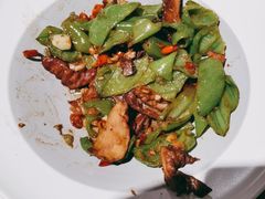 -鸽子窝(宋庄店)