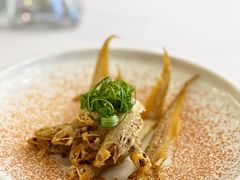 -名甬鲜坊·宁波海鲜(爱琴海店)