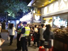 -顺德公广东猪肚鸡·煲仔饭(白石洲店)