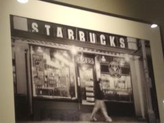 -星巴克臻选(连云港苏宁广场店)