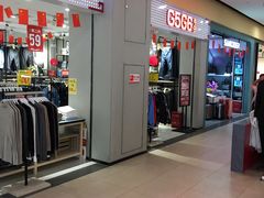 -大润发(勤业店)