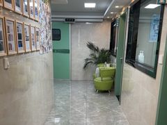 -半岛宠物医院24小时·内窥镜·牙科·碎石中心(府城大道店)