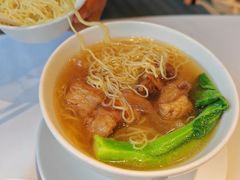 -新雅(丰盛里店)