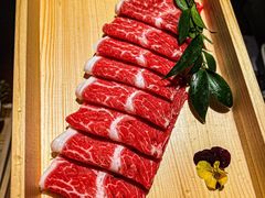 -富淞·和牛火锅(北国店)