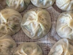 -一刘汤包(杏林店)