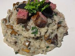 -West10 西拾·西餐厅·创意菜(未来科技城店)