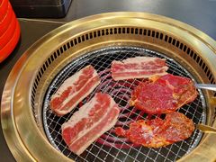 -龙湖星悦荟(颐和店)