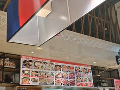 -鑫日千里马(汇智店)