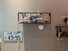 -沼津港精致料理·寿喜烧·烧鸟(漕河泾印象城店)