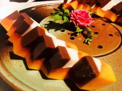木瓜冻-麓湘小镇(开福万达广场店)