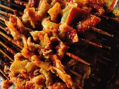 -玲玲涮牛肚(土门坊店)