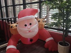 -JZ Club 爵士酒吧(上海店)