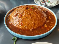 -江宴渔村·鱼鲜土菜(紫荆广场店)