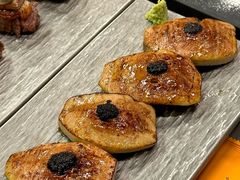 -SOKO SOKO(壹方天地店)
