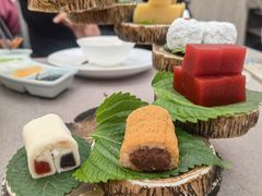 -花家怡园(四合院总店)