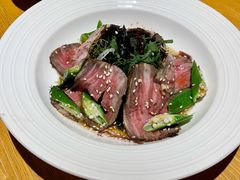 -慢走(甜水园店)