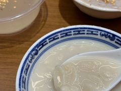 -没牙伯花生汤店(老药洲店)