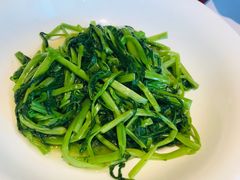 -谭厨中山传家菜.乳鸽.脆鲩鱼(华强北中航城店)