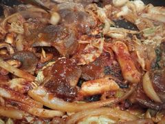 -青松大叔的店(东财店)