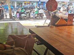-耶里夏丽·丝路新疆菜·清真食品(徐汇南丹东路臻选店)