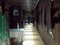 -上下九广州菜馆(锦业路店)