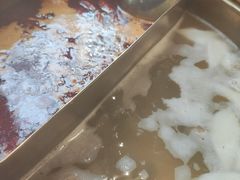 -春记潮汕牛肉火锅