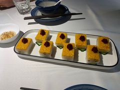 -老太原菜馆(府西街店)