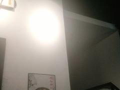 -风波庄(罍街分舵)