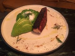 -the rug 飞毯 (朝阳公园店)
