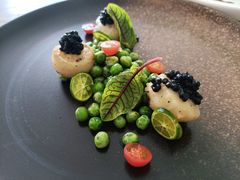 -home 逅·慕西餐厅