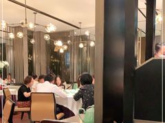 大堂-江南厨子·品苏杭(华润万象店)