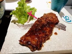 -晴季寿司(活力城店)