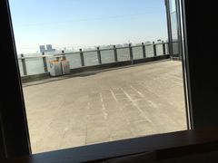 -西贝莜面村(金隅嘉品mall店)