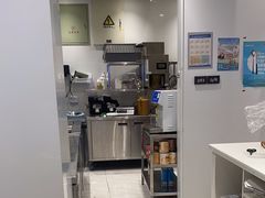 -古茗(东鼓道店)
