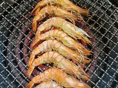 -神户赤童日式烤肉伙伴(东直门店)