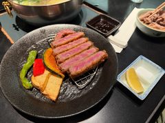 -モリタ屋(JR京都伊势丹店)
