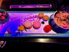 -皓声音KTV(新景店)