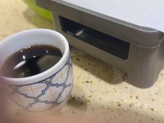 -红柳枝滩羊烧烤·非遗