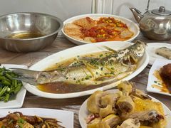 -妈妈的小作坊(陈家镇店)